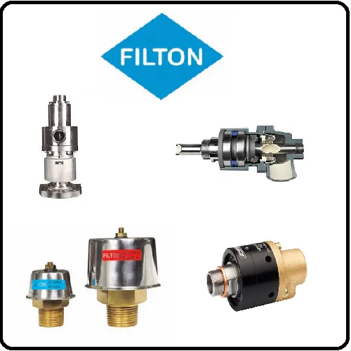 Filton