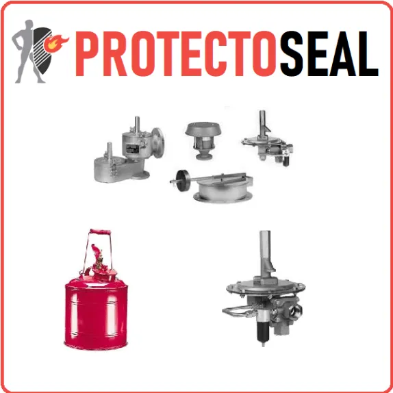 Protectoseal