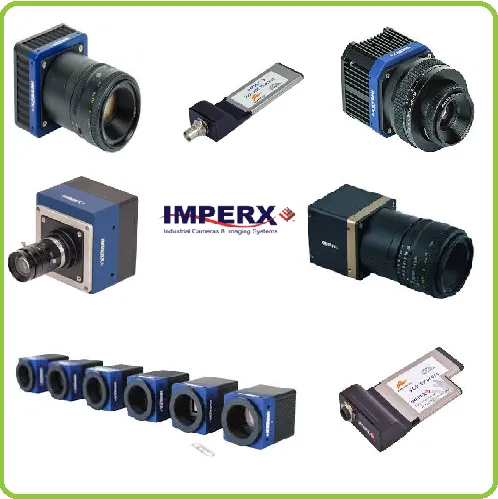 Imperx