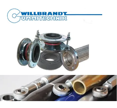 WILLBRANDT