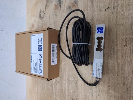 104151IP67 / CFSI 150kg IP67