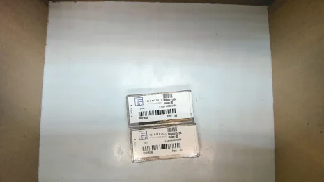 F73311B080G150