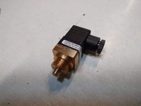 TRM-204.040.15GO.2.S1.IP65