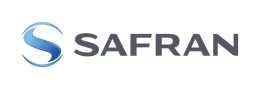 Safran - Navigation & Timing logo Safran - Navigation & Timing logo