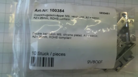 0903461