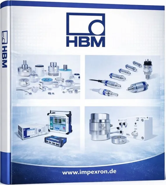 Hbm