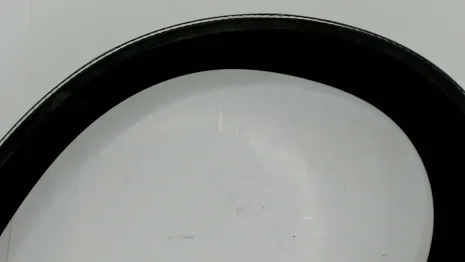 953 PL /375 L