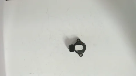 CA0077265C ( 310118 1 0123 )
