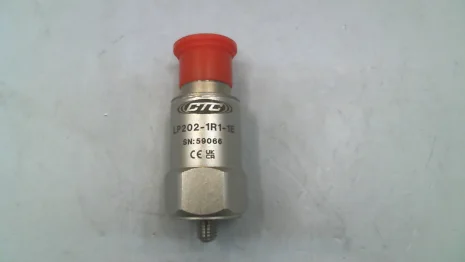 LP202-1R1- 1E