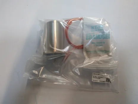 VSS 43.200.1,2-HV-4Lp-1m