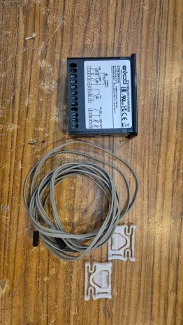 EV3B23N7VXBX01 (981-1724-03)