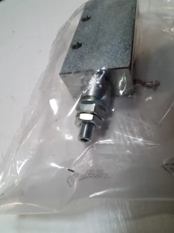 FPO 50 S 1/4 L P 35