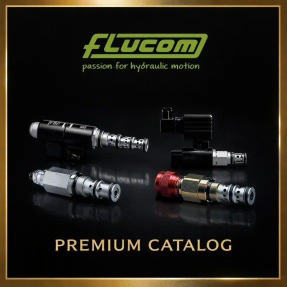 Flucom
