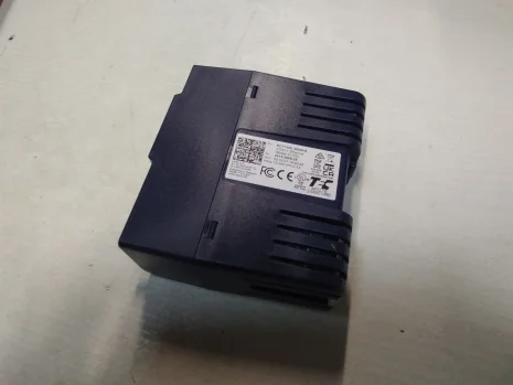 EC71330