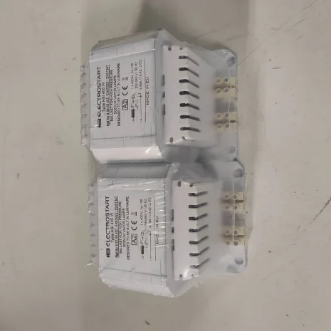 90955400 (8.89.55.400)