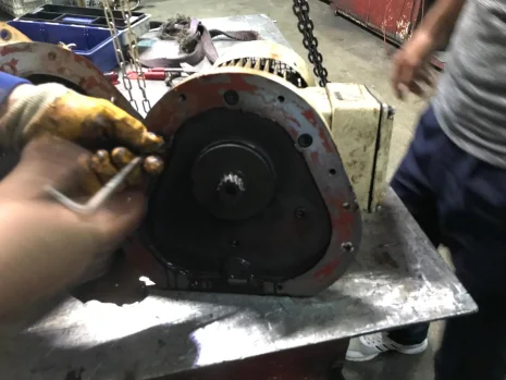 R1 13 2G 42