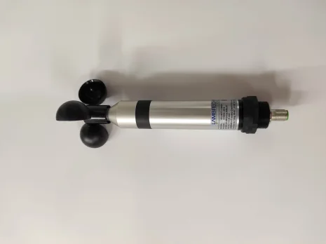 00.14577.110040