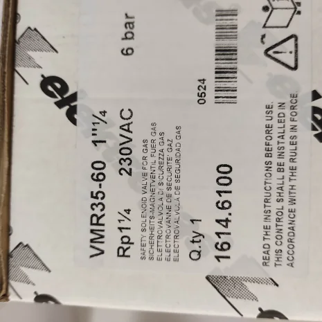 VMR35-60