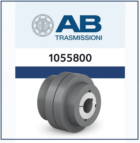 1055800