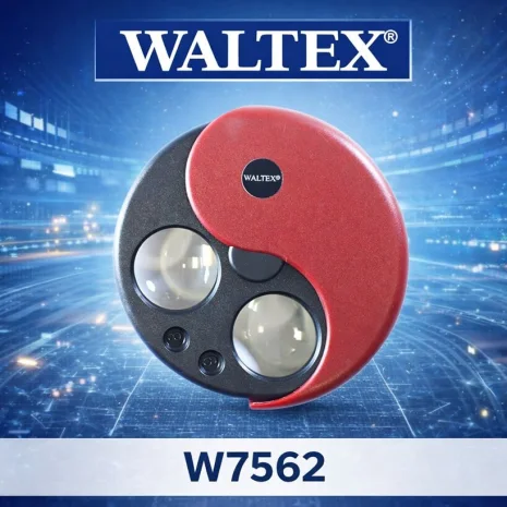 W7562