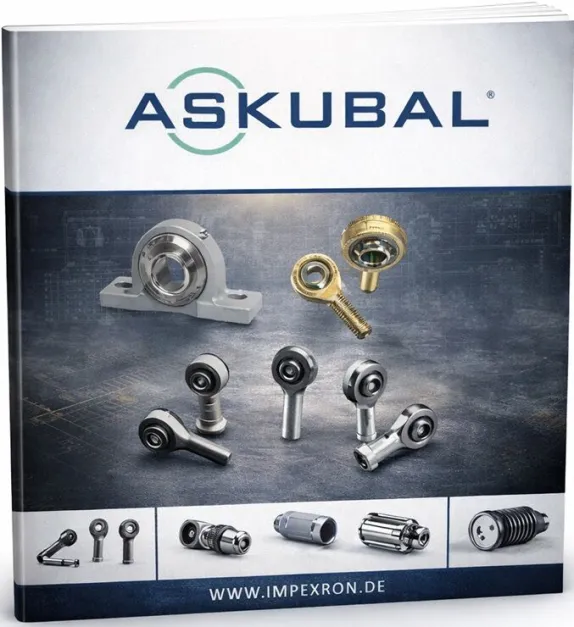 Askubal