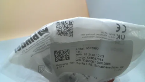 99 2440 12 03