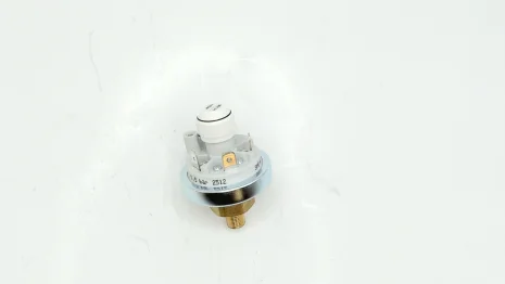 SM0447