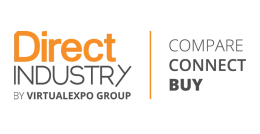 Haacon Hebetechnik logo Haacon Hebetechnik logo