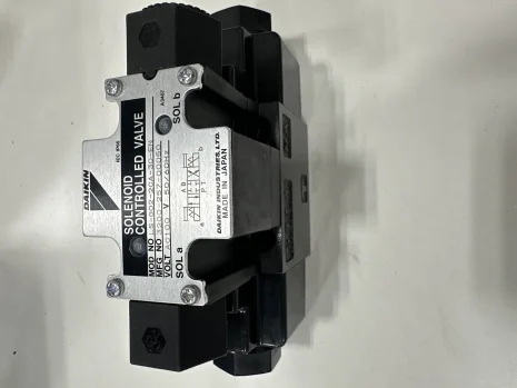 LS-G02-2CA-30-EN