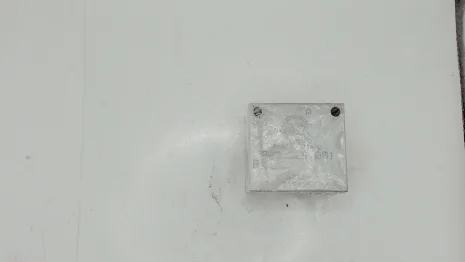 005.529.001