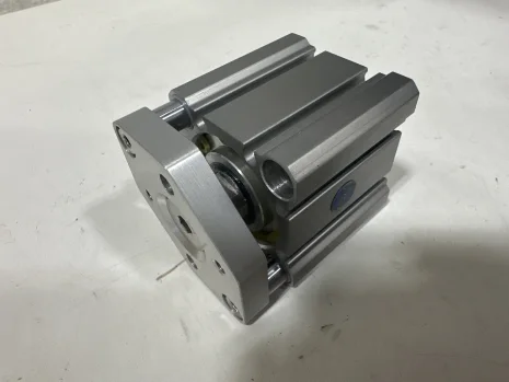 EFT-3210-3M