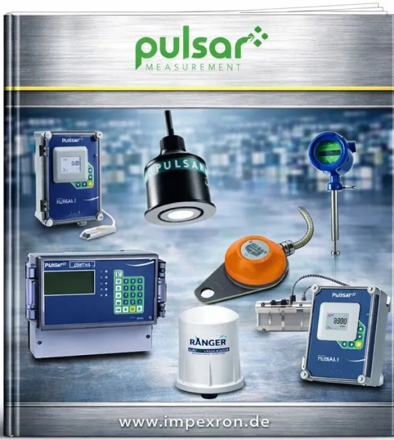 Pulsar