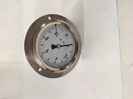 043.3.100.0010.0
