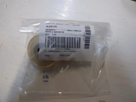 VL00C105