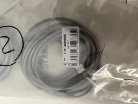 SMC000006