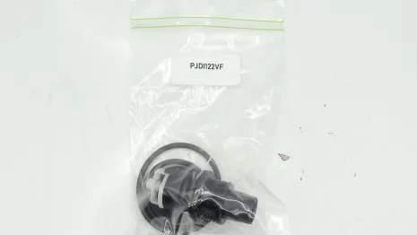 PJDI122VF