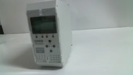 555 50