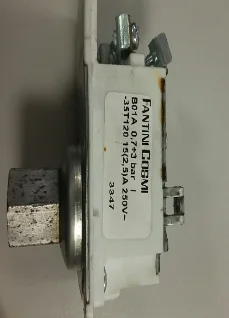 B01A -35T120 