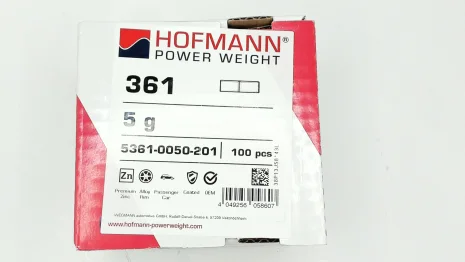 5665206
