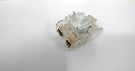 4502650H - 1xNC HACO