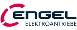 Engel Motor logo