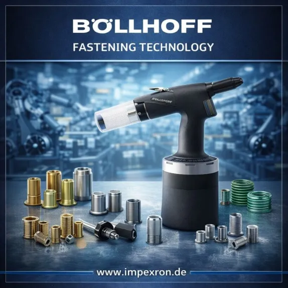 Böllhoff