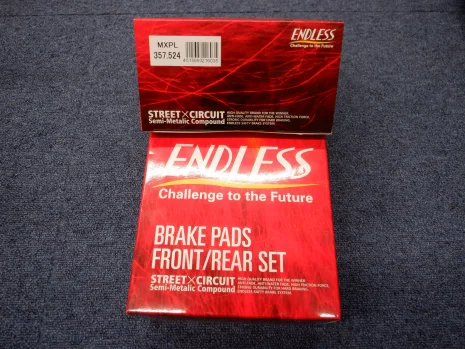 EP357-EP524-MX72-PLUS