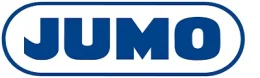 Jumo logo