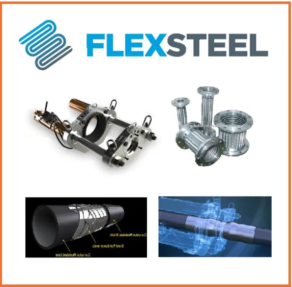 Flexsteel