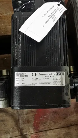 377382 