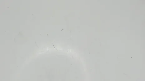 0011350000VR pack of 1000