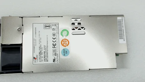M1P-2420V