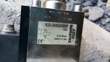 1010300068427