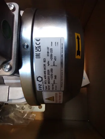 SE06MS50+0001